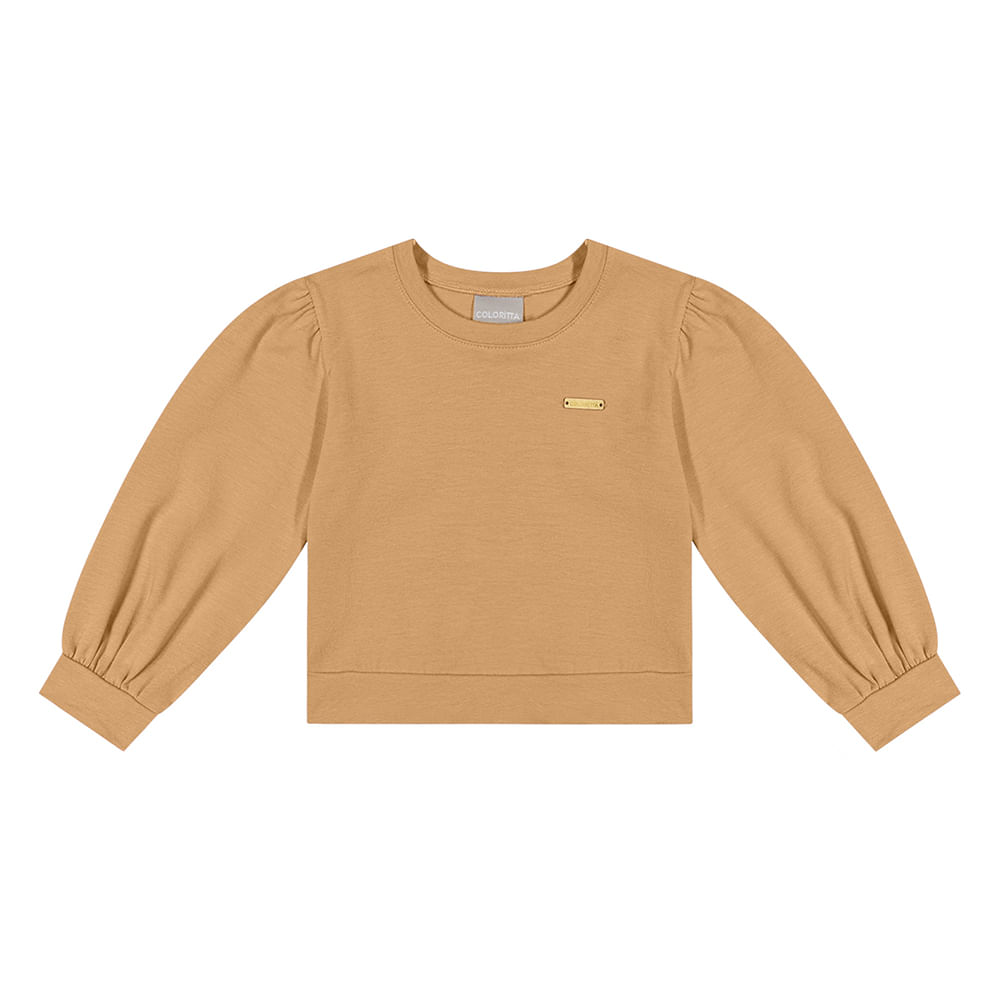 BBB 73256 caramelo.jpg